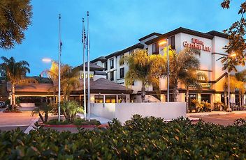 Hotels In Carmel Valley San Diego